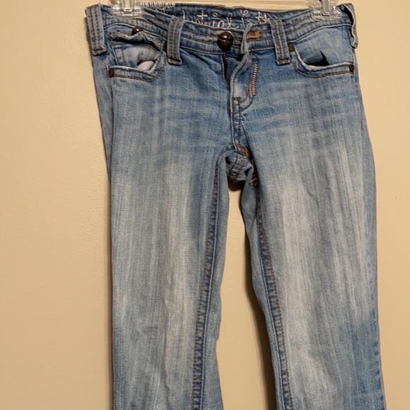 Industrial bottom - Picture 2 of 5